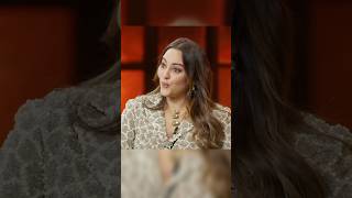 अर्चना जी ने सादी को 4 साल छुपाया था 😯😯|Archana ji ne sadhi ko 4 saal tak chupaya tha|#knowledgepowe