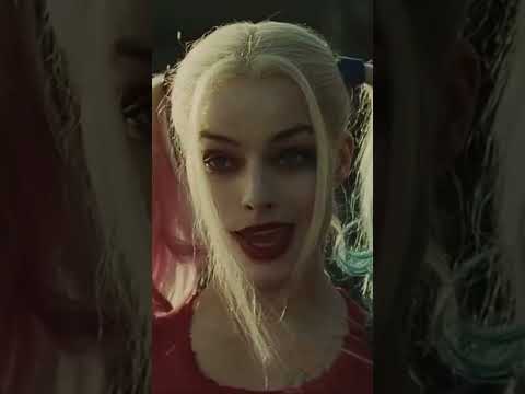 هارلي كوين اكسبلور Tiktok تيك توك السعوديه ترند لايك