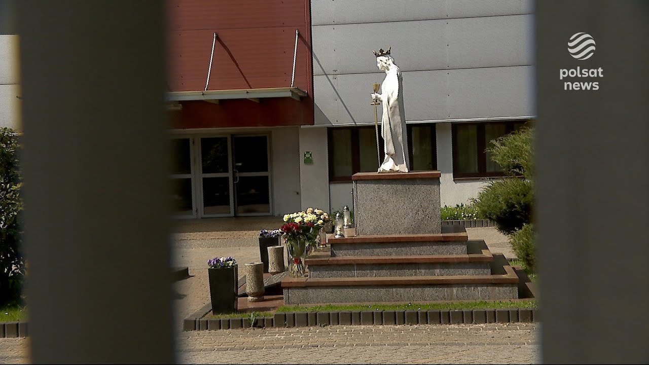 Wybuchy w kopalni. Na ratunek czeka nadal 7 osób