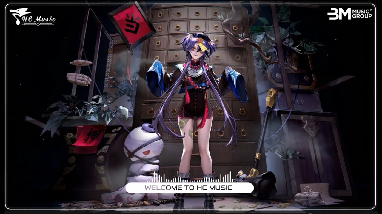 EDM DỌN NHÀ ĐÓN TẾT 2026 CỰC HAY - WEEKEND HAS COME X FADED X TIME TO LOVE X ROAD SO FAR X MONODY.