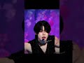 Choi Yeonjun?? 👀 #kpop #txt #yeonjun #soobin #beomgyu #taehyun #hueningkai #shortvideo #shorts #edit