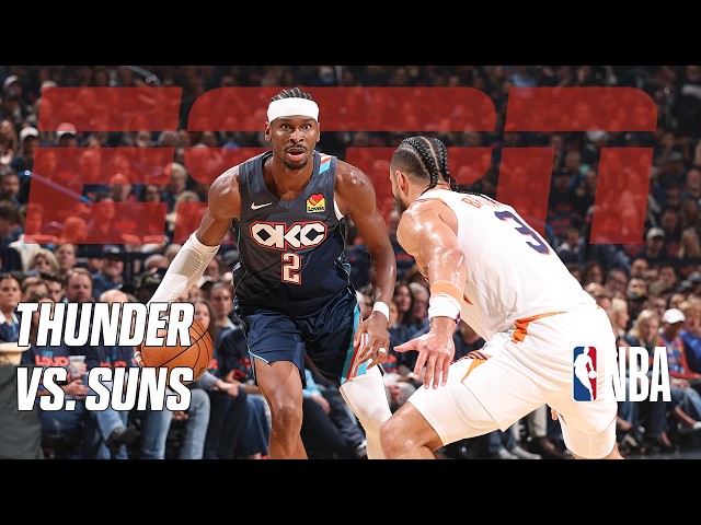Full Highlights 