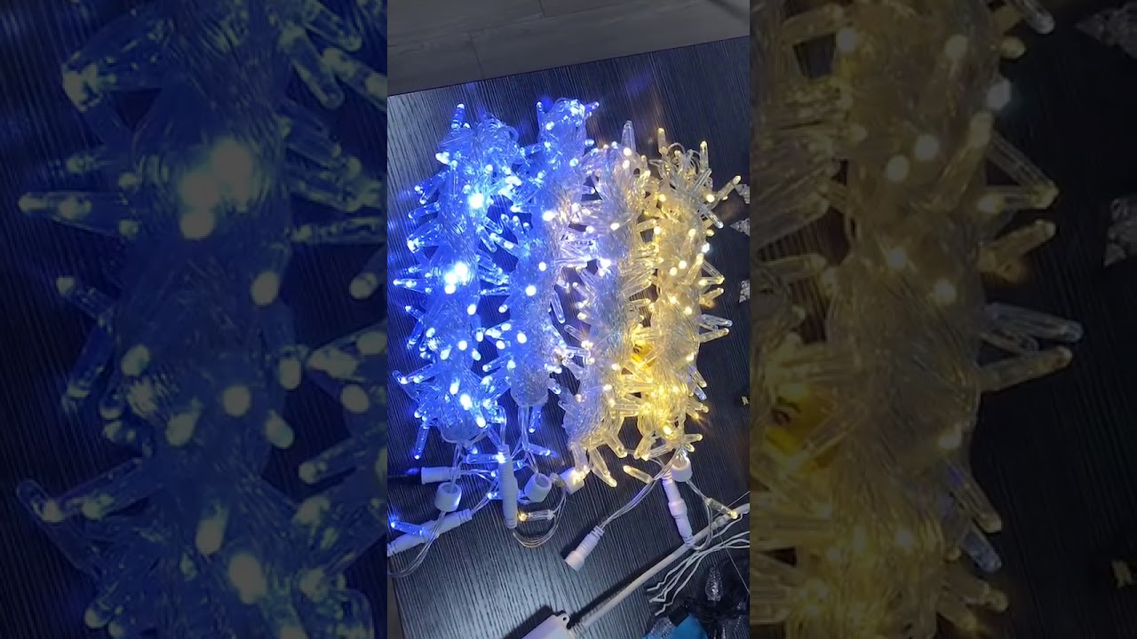 LED Ribbon(WhatsApp/Wechat:+86-15999597287)