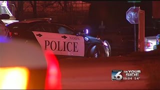 String of violent crime in Treasure Valley has many concerned