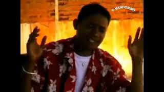 Dada feat John Kelly feat Nadô la femme de ma vie