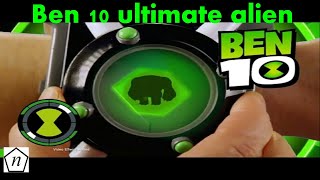 Deluxe Omnitrix Commercial | Ben 10 Deluxe Omnitrix Commercial | Ben 10