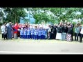 Download Lagu Ceng Zamzam Antassalaam