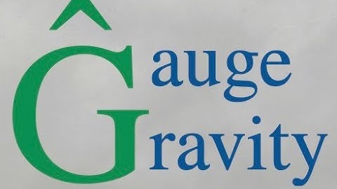 Asymptotically safe quantum gravity on foliated spacetimes - ||Prof. Frank Saueressig||