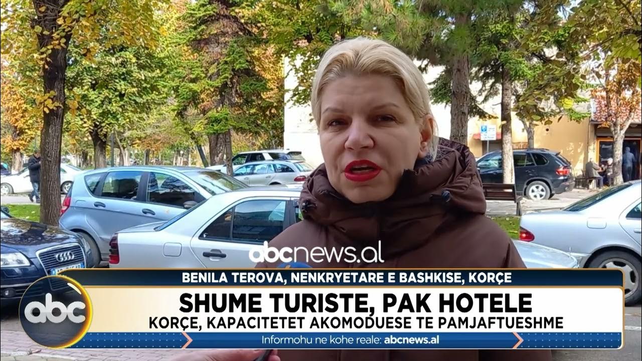 shume-turiste-pak-hotele-ne-korce-kapacitetet-akomoduese-te