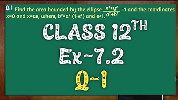 class 10 maths chapter 1 exercise 1.4 question 1 in hindi @Unlock Study
