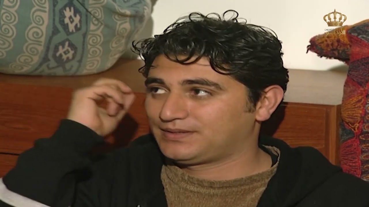 آخر تعاليل الليل ببيت أبو جاسر😍😍 | نهيل