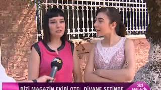 Güzel Ve Yetenekli Oyuncu A 2000