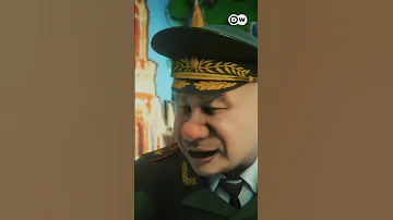 Мальчиш Обвиниш Zapovednikshow Shorts 