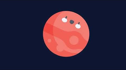 Project HOPE - Houston We Have a Solution (NasaSpaceApps 2020)