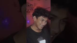 Ampun Om Ampun