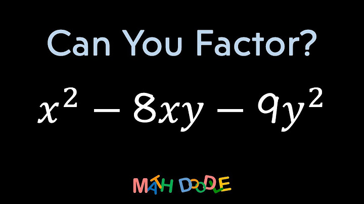 4x 2 9y 2 1 6xy 2x 2y toán 8 năm 2024