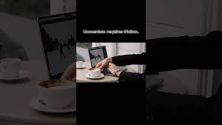 Dopamine Hacks Won't Save a Lazy Mindset 🧠