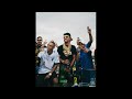 "DE QUEBRADA" Beat de Funk | MC Kadu x MC Tuto x MC GP (RG7 Beats)