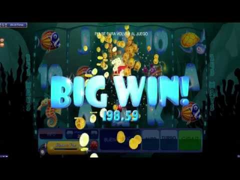 Platinum Goddess Wild Win! 2 SC in 1356 SC win! | High 5 Casino