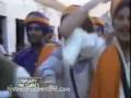 1984 operation bluestar news clip  reaction of uk sikhs