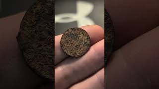 Holy Grail Coin 🪙 #kingarthur #jesus #mint #swayze #swartz #stanleycup
