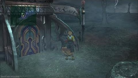 Final Fantasy X: Lightning Dancer Trophy Guide