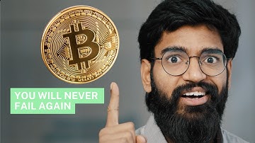 How to INVEST in CRYPTO in 2023! (Step BY Step for BEGINNERS)