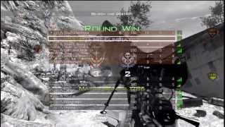 hitmark #1 + Update