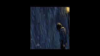 h o s t a g e | billie eilish - hostage (slowed down) tiktok remix | tiktok version full version