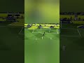 #efootball #goal #footballgoal #goals #football