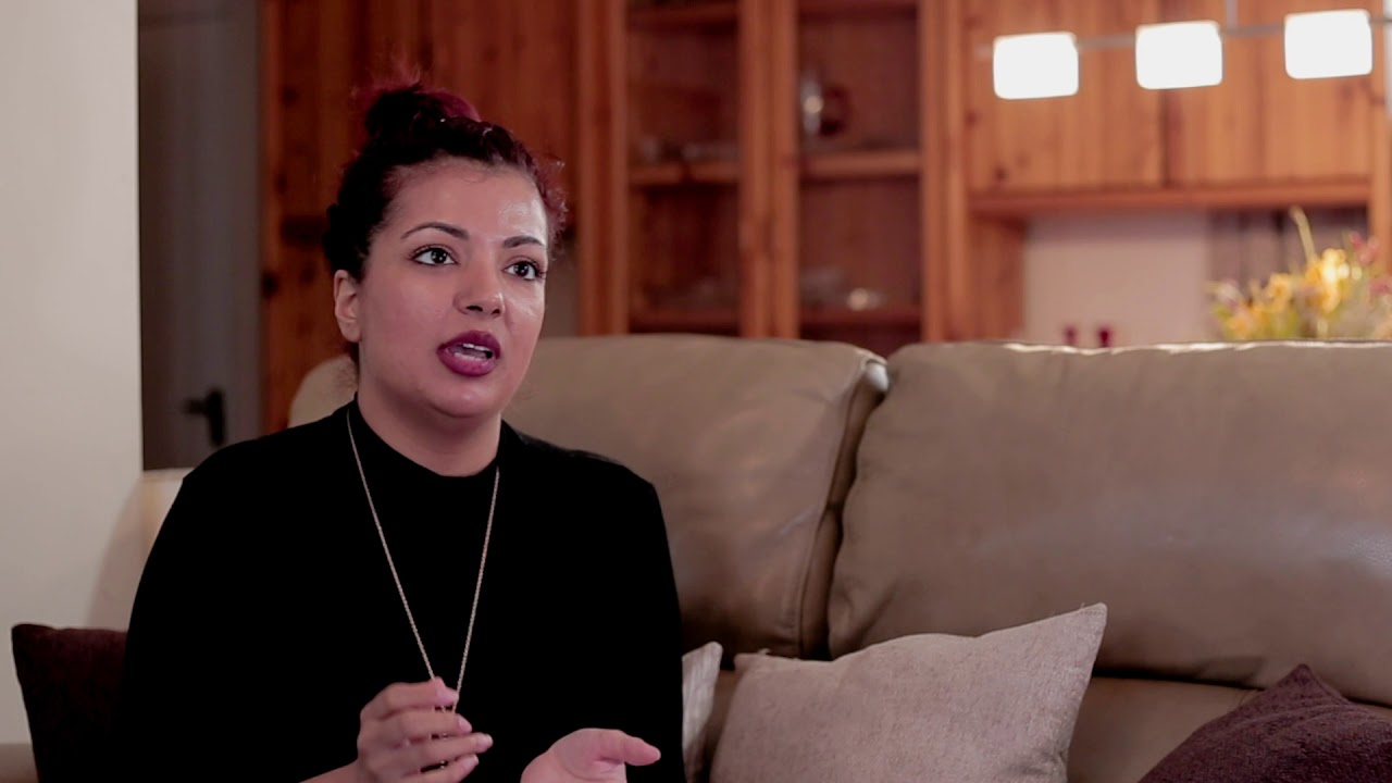 The Untold (Mental Health Documentary) - YouTube