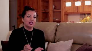 The Untold (Mental Health Documentary)