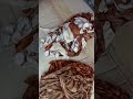 عمايل اللحاف القديمه ايه رايكم بعد متغير في التجديد ده من لحاف قديم الى لحاف جديد اكسبلور كل جديد