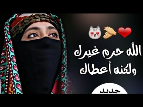 مهرجان لو روحتي عز ابو الدهب خالد بيبو رجب استريو 2020 مهرجانات بدويه