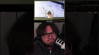 Daddy issues Shinji [ #neongenesisevangelion #evangelion]