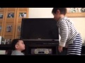 keikyo.com 「いつもこんな感じの2人」
