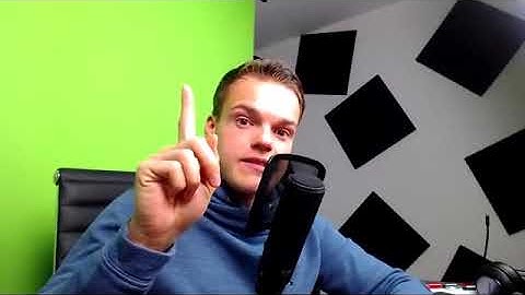 Genesis Mining vs Hashflare vs Bitclub Network