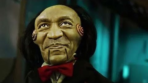 Statistics modeling and Finance chapter 4 ending quiz past 100%/chapter 5 pages 1–2overview  ￼