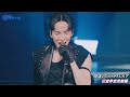 (涼風小站)w-inds. - try your emotion