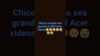 😭😭😭🥹🥹🥹