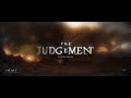 VFX Short Film __The Judgement [ Mai-Sum-Roi / VFX Thesis Exhibition ]