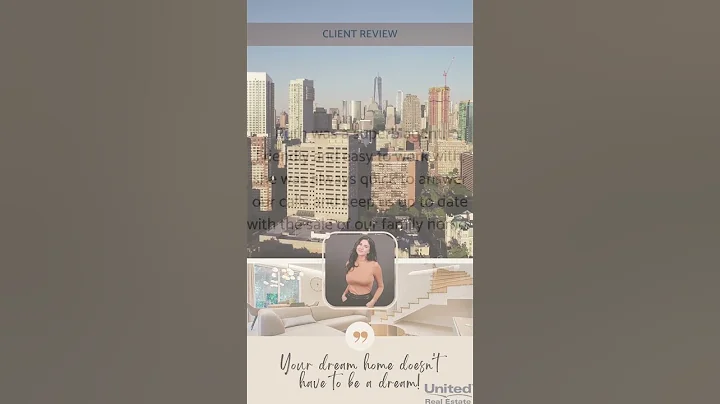 Ruth Ciprian : Find the best homes in Clifton, NJ