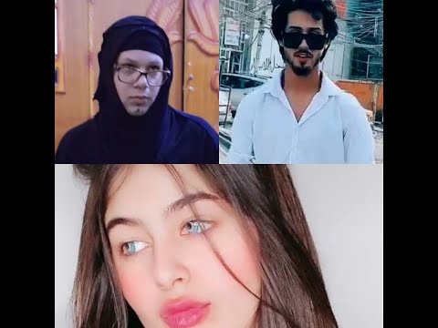 احسلك تبعد باباتي منريد جنة للصبح تيك توك