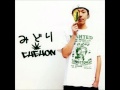 麻雀Fight club  CHEHON