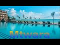 Amazing Swimming Pool Design You Must See! Mtwara Tanzania
