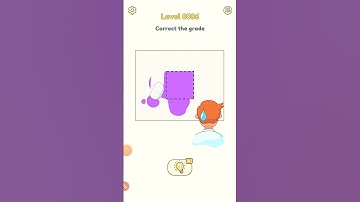 dop2 deleteonepart #dop2  #shorts #gameplay #deleteonepart  #ytshorts Android ios mobile #viral (4)