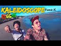 Kaleidoscope - ValTV Vibes Reggae Cover