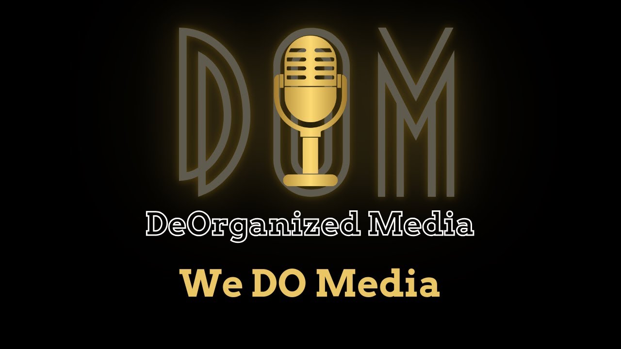 Darth Charts Episode 2 - BTC, ETH, STX & Narratives