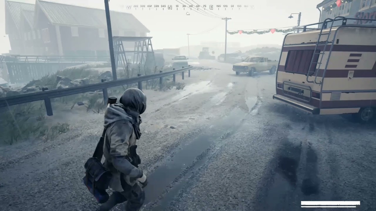 Vigor; A Date with my Gal 2