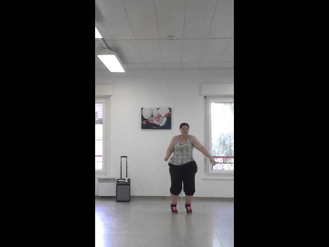 Dibby dibby sound by gianna CARTA class=